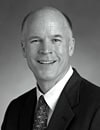 Lubben, Craig H.