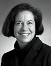 Sullivan, Julie A.