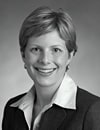 Willey, Sarah K.