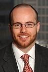 Wilkinson, Mark S.