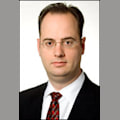 Van Dyk, Matthew B.