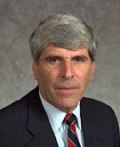 Kass, Stephen L.