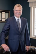 Bergmanis, Erik A.