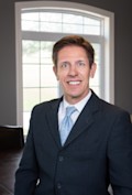 Lyskowski, Andrew S.