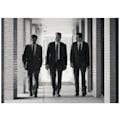 Bergmanis Law Firm, L.L.C.