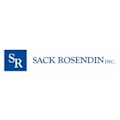 Sack Rosendin, LLP