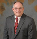 Manfreda, John G.