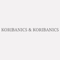 Koribanics & Koribanics