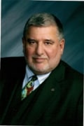 Fishman, Arnold N.