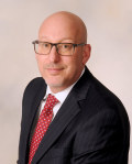 Fishman, Craig R.
