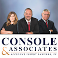 Console and Associates P.C.