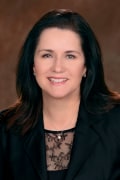 Devery, Kelly Ann