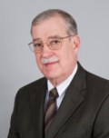 Harrison, Bruce L.