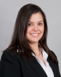 Bauersachs, Ana-Eliza T.