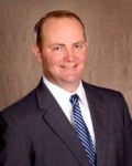 Holmgren, Charles F.