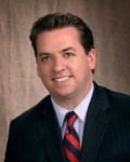 Robinson, Daniel