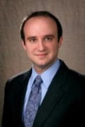 Endlein, Scott J.