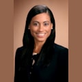 Mollenthiel, Ashley T.