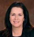 Dugan, Kelly Ann