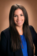 Schlafer, Andrea L.