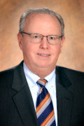 Clark, Thomas A. III