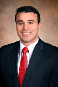 Tejada, Voris M. Jr.