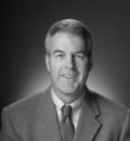 Darling, Gerald E.