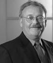 Harbeson, Robert G.