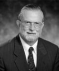 Driscoll, Peter E.