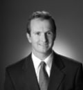 Cooney, Trevor J.
