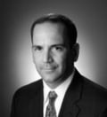 Rapuano, David A.