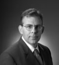 Allen, Clint B.