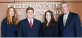 Keith, Winters & Wenning, L.L.C.