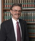 Hall, Larry R.