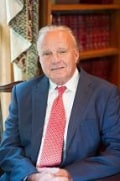 Childs, George C. Jr.