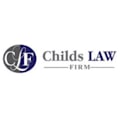 The Childs Law Firm