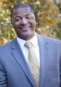 Johnson, Earl R.