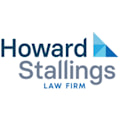 Howard Stallings Law Firm