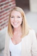 Parker, Lindsay Murphy