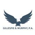 Gillespie & Murphy, P.A.