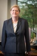 Orzechowski, Barbara F.