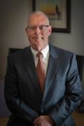 Phillips, Douglas L.