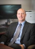 Clausen, Timothy A.