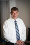 Larson, William H.