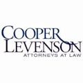 Cooper Levenson Attorneys at Law