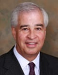 Schonthaler, Gary K
