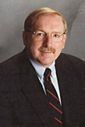 Susko, Paul John Esquire
