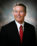 Sams, Garvis L. Jr.