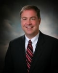 Larkin, Joel L.