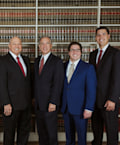 Wooten, Kimbrough, Damaso, & Dennis, P.A.